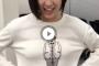 SKE48竹内彩姫と水野愛理のの貴重な絡み！！！