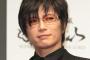 GACKT、相次ぐスキャンダルでも無傷の理由ｗｗｗｗｗｗｗｗ