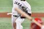 いま藤浪が検索してそうなこと