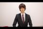 ３股のYouTuber・はじめしゃちょーの謝罪動画ｗｗｗ（※動画あり）