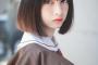 男？女？謎の美人コスプレイヤーwwwwwwwwwwww