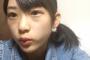 チーム8歌田初夏、フォロワー不正に激怒「いきなり6000人ぐらい減った」