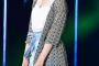 【欅坂46】渡邉理佐TGCランウェイデビュー！「東京ガールズコレクション 2017SPRING／SUMMER」にモデル出演！理佐可愛すぎる！