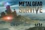 メタルギアサバイブとかいうゲームｗｗ