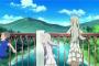 お前らが本当に涙流したアニメってあんの？