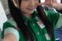 【朗報】ももクロの緑・有安杏果さん、ガチの有能だったｗｗｗ（※画像あり）