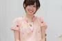 【画像】高橋李依の私服も立ち方もシャレになってないと話題