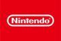 スイッチで海外のDLソフト買ったら国籍戻せなくなったんだが・・・