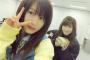 【NMB48】合コンで谷川愛梨をお持ち帰りする方法教えてくれ！