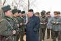 北朝鮮住民、戦闘動員態勢発令にも、まったく危機意識なし…非常召集に不満が増加！