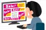 アフィ始めたけど儲かるのかこれ