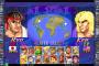 【驚愕】ストリートファイターII、26年目でまさかの新コンボが見つかるｗｗｗｗｗｗｗ