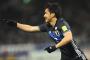 日本、岡崎慎司が豪快ヘッドで代表50得点目！タイに4-0完勝！まとめその２（関連まとめ）