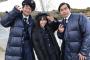 【急遽配信このあと26時～】SKE48斉藤真木子のアカウントで松村香織とSR配信！！！