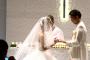 結婚予定だけど喧嘩ばっかり