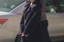 【文春】ハリウッド俳優・渡辺謙　不倫発覚
