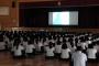 お前らが学生時代に学校で見せられた映画
