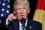 【バックレ】トランプ大統領、メジャー開幕始球式「拒否」107年の歴史で異例ｗｗｗｗｗｗｗｗｗｗｗｗｗｗ