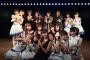 中村麻里子、壁掛写真を外しAKB48活動終了
