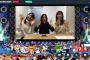 【AKB48】渡辺麻友、柏木由紀、田名部生来の「SHOWROOM」での重大発表まとめ！！【計4つ】