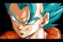 ドラゴンボール『超』と『ＧＴ』が川で溺れてたらどっちを助ける？