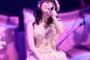 田村ゆかり、横アリ2daysライブ開催！（9月26日27日）