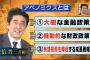 【アベノミクス】２月の家庭の消費支出-3.8％に･･･1年６ヶ月連続の減少