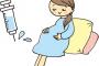 33目前で出産したんだが20代で出産した同期がやたらと怠けてたから大変だね、体力持たないよと言ってきて・・・