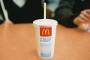 マックでコーラ以外のドリンク頼む奴