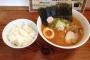 ラーメン食うときにライス頼まない奴ｗｗｗｗｗｗｗｗ