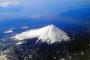 【画像】富士山頂の自販機の値段ｗｗｗマジかよｗｗｗ