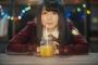 【欅坂46】長濱ねる 個人PV『Lighting Diary』予告編公開！4thシングル「不協和音」type-A