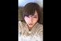 【欅坂46】志田愛佳 個人PV『たった一日の志田愛佳』予告編公開！4thシングル「不協和音」type-C