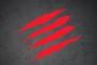 かつてウメハラをスポンサードしていた「Mad Catz」が破産