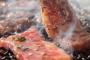 淫夢語録だけで焼肉を焼けることが判明