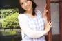 石原夏織さん、スタイルキューブに復帰！