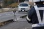 対向車「ネズミ捕りやっとるで」ペカッペカッ
