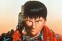 【朗報】ハリウッド実写版「AKIRA」に新たな監督候補があがる ← 攻殻機動隊がコケたのに大丈夫なのか？
