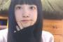 キングレコードの偉い人がチーム8 寺田美咲を推してる模様ｗ