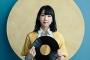 夏川椎菜さんのデビューシングル、オリコンデイリー六位ｗｗｗｗｗｗｗｗｗｗｗｗｗｗ