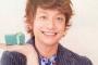 隠し子！？元SMAPの香取慎吾が42歳の子持ち女性とデートする様子を「週刊文春」が撮影