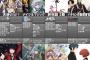 【1.0版】2017年夏アニメ一覧ｷﾀ━━━━(ﾟ∀ﾟ)━━━━ｯ!!