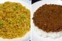 ドライカレーとは何だ？「ピラフ風」vs「キーマ風」で大論争勃発