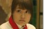 有村架純「ほらっ・・・私ってエラが凄いから髪型限定されちゃうんですよね・・・（笑）辛いです」