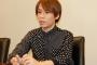 【乃木坂46】杉山作品の最高傑作を決めとかない？