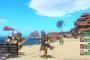 【画像】ドラクエ11のPS4版と3DS版、どこで差がついたか？