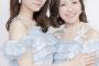総選挙辞退の柏木由紀「まゆゆに投票する。票数は〇〇票」→渡辺麻友「やった！」