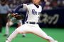 【朗報】岩瀬仁紀さん、米田・金田の登板試合数越えそう