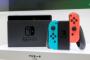 【悲報】スイッチ1台の原価・・・え！？