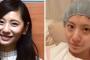 【話題】元アダビデ女優の麻美ゆまが病気を乗り越えて今、伝えたいこと。26歳で卵巣・子宮を全摘出